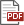 /~/media/Files/G/Geopark-IR/governance policies/anti-bribery-and-corruption.pdf